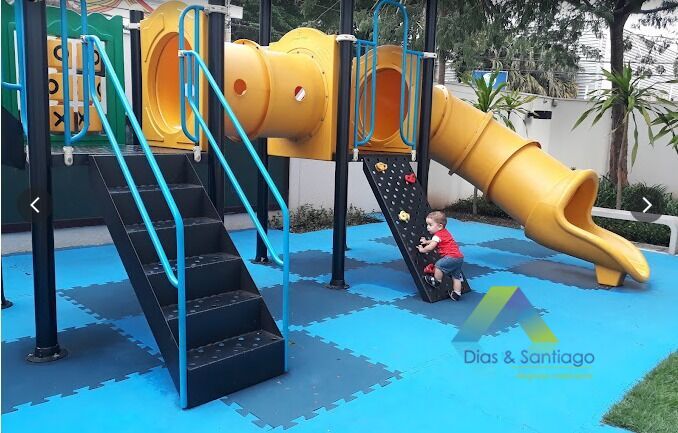 Cobertura, 2 quartos, 104 m² - Foto 27