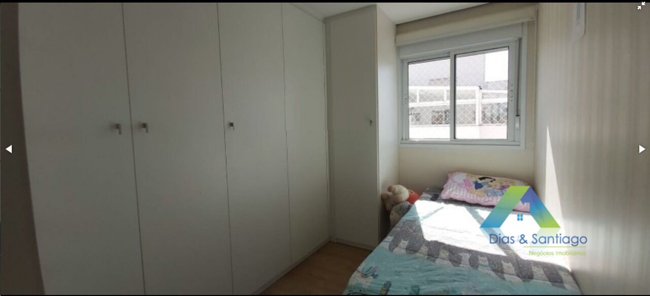 Cobertura, 2 quartos, 104 m² - Foto 13