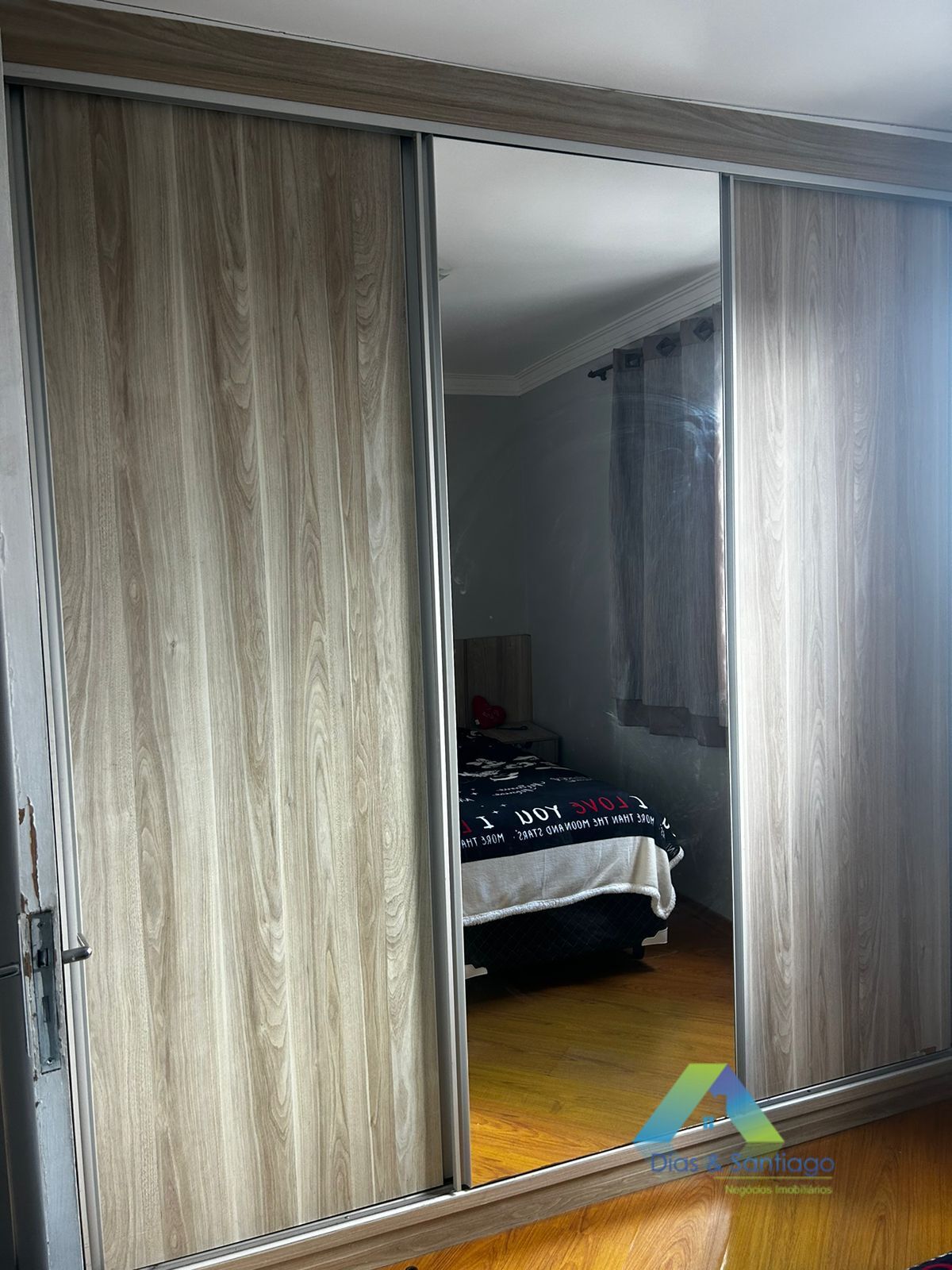 Apartamento à venda com 3 quartos, 68m² - Foto 12