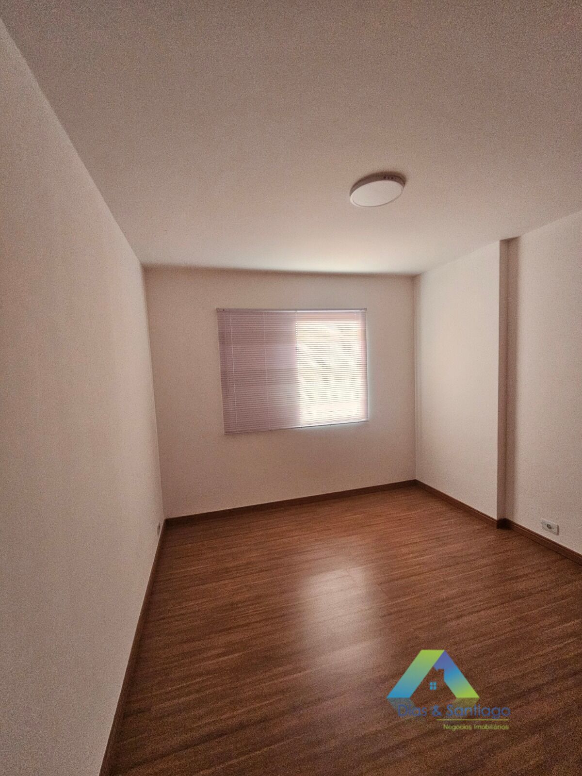 Apartamento, 2 quartos, 85 m² - Foto 14