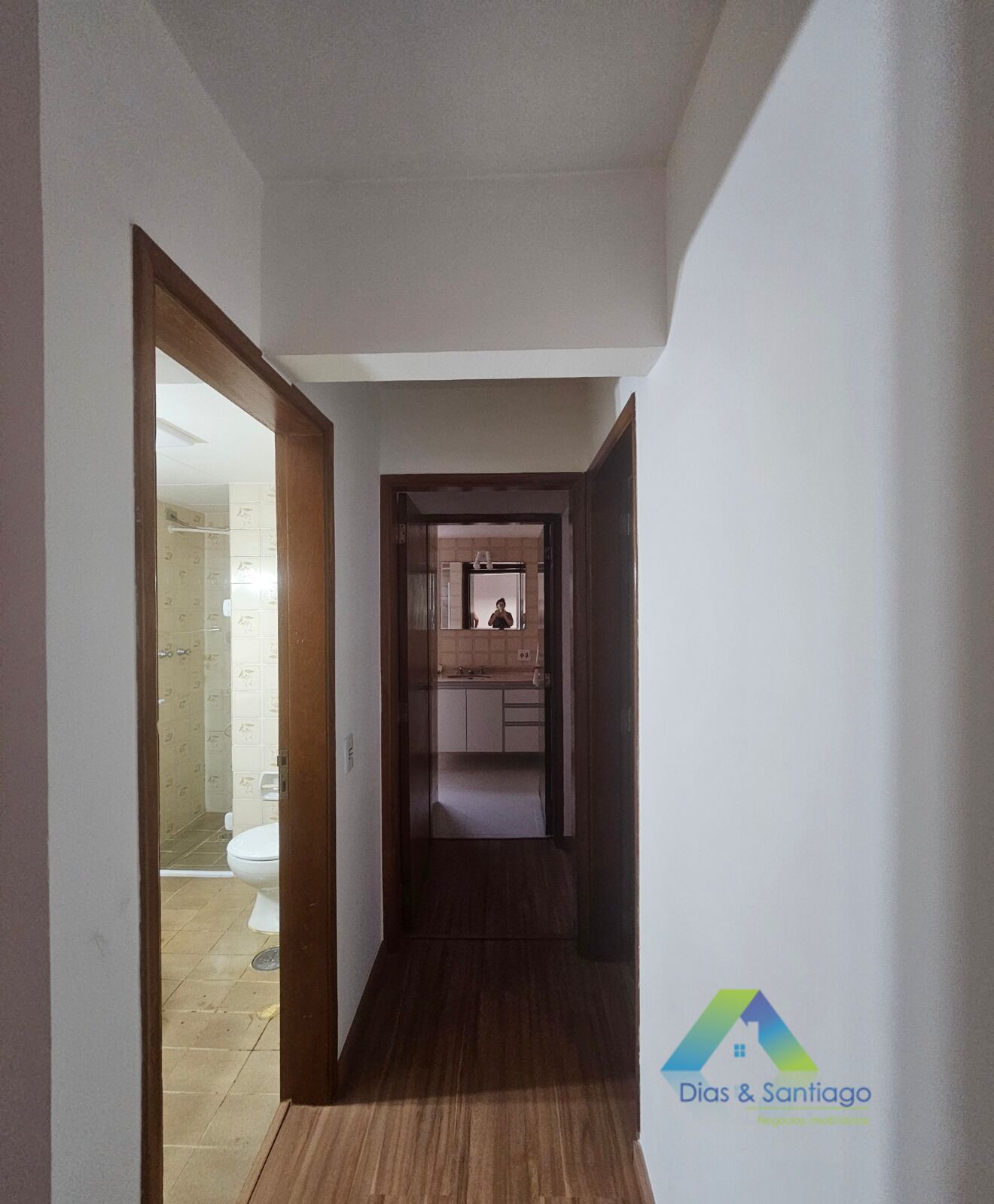 Apartamento, 2 quartos, 85 m² - Foto 11