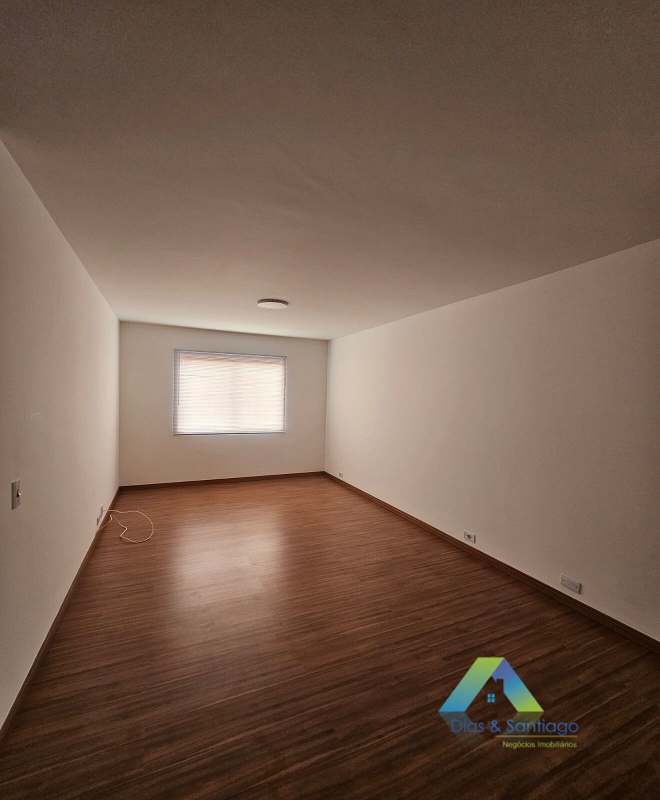 Apartamento, 2 quartos, 85 m² - Foto 18