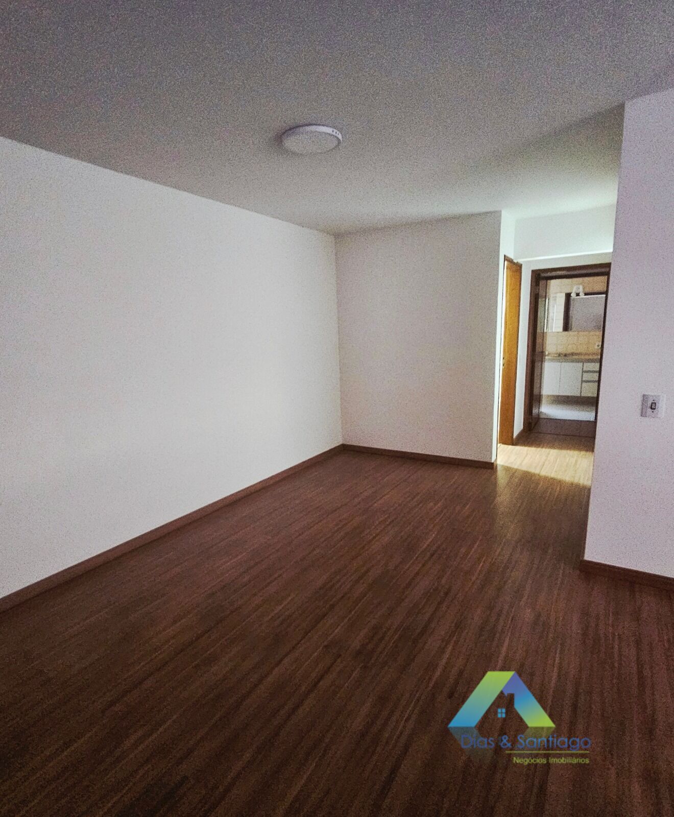 Apartamento, 2 quartos, 85 m² - Foto 19