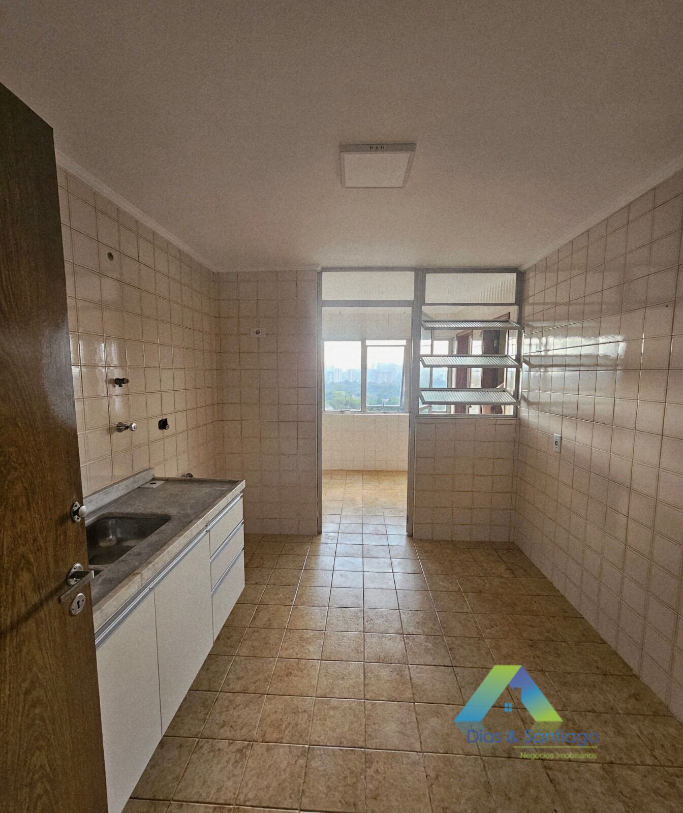 Apartamento, 2 quartos, 85 m² - Foto 7