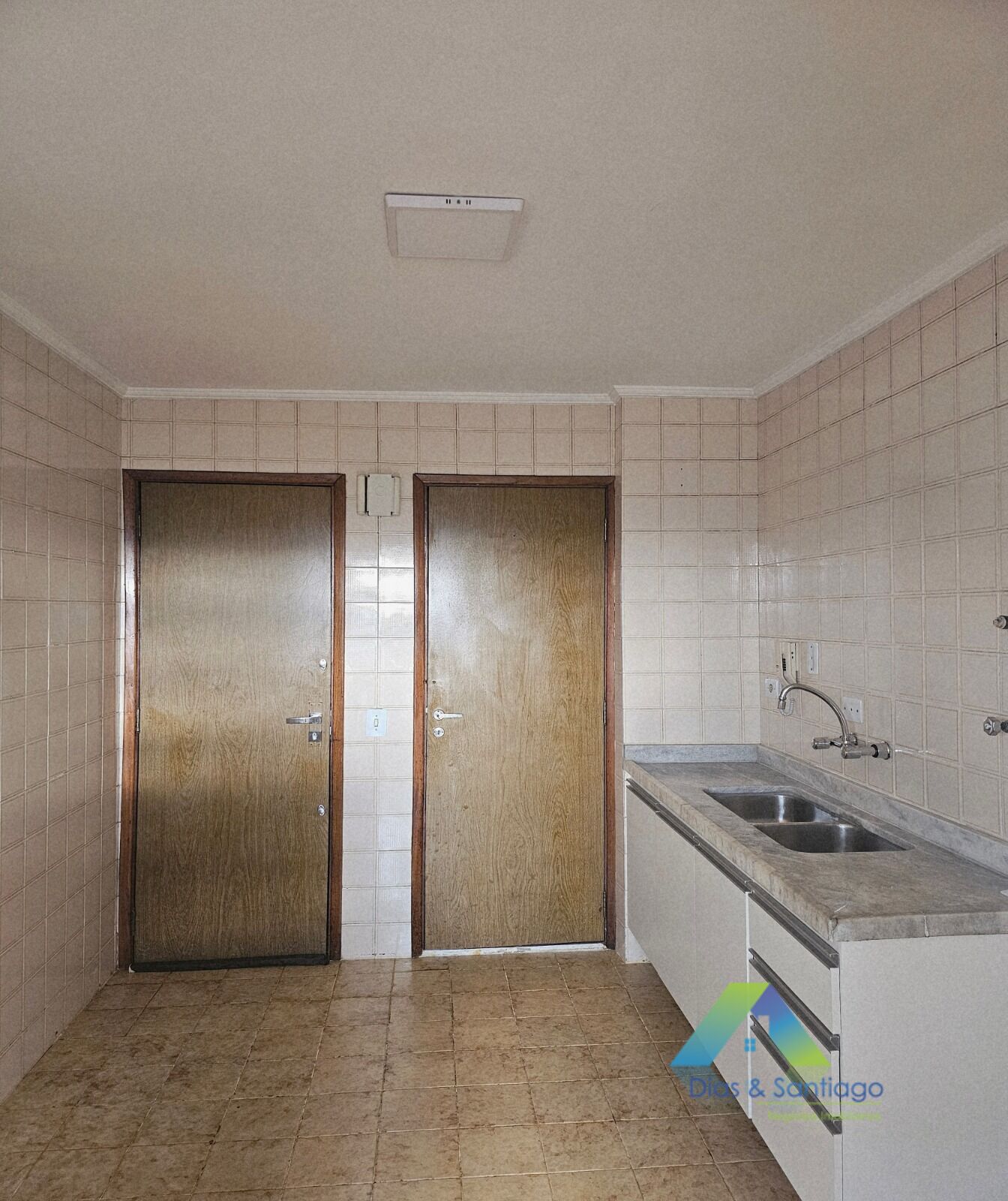 Apartamento, 2 quartos, 85 m² - Foto 6