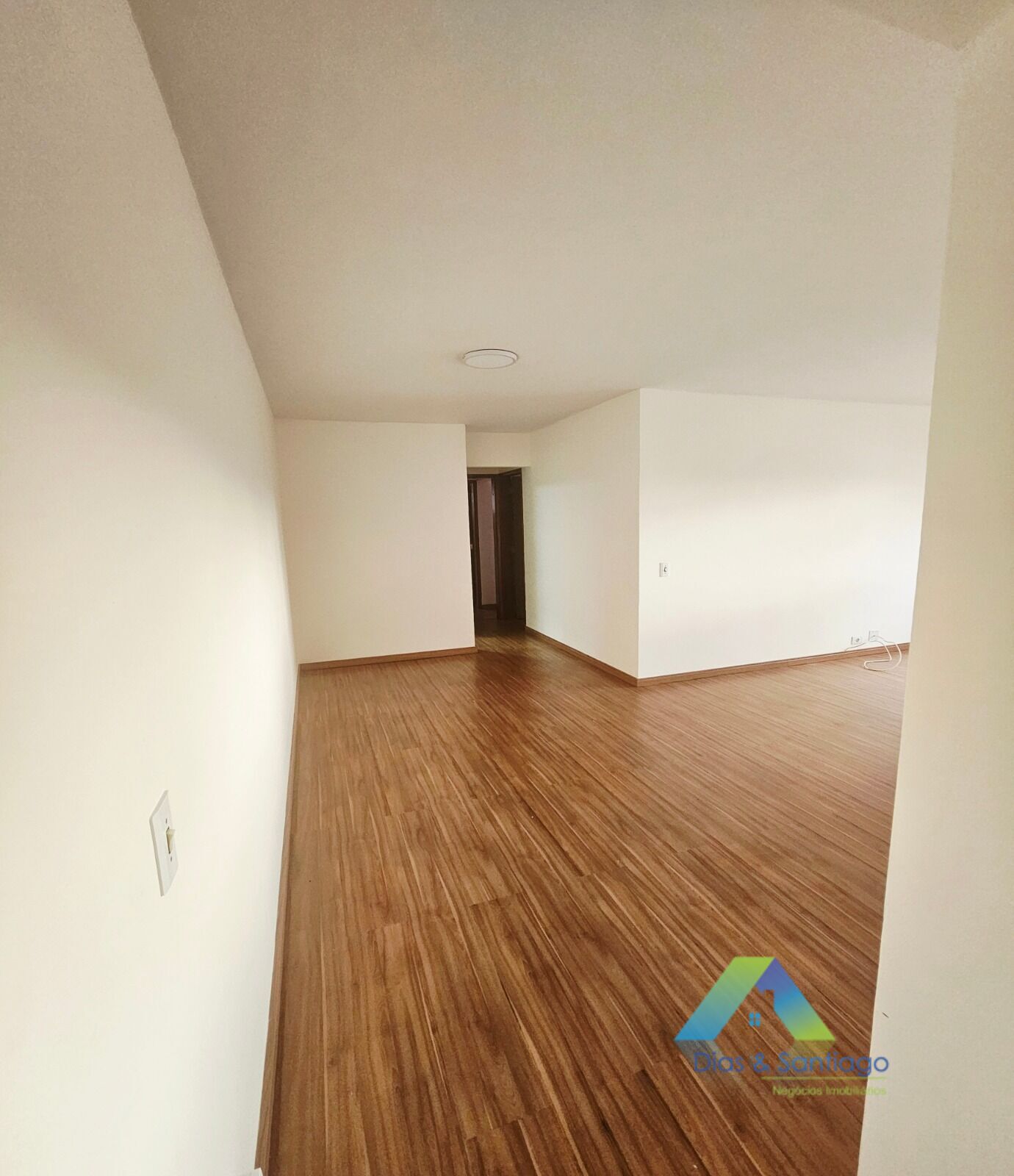 Apartamento, 2 quartos, 85 m² - Foto 20