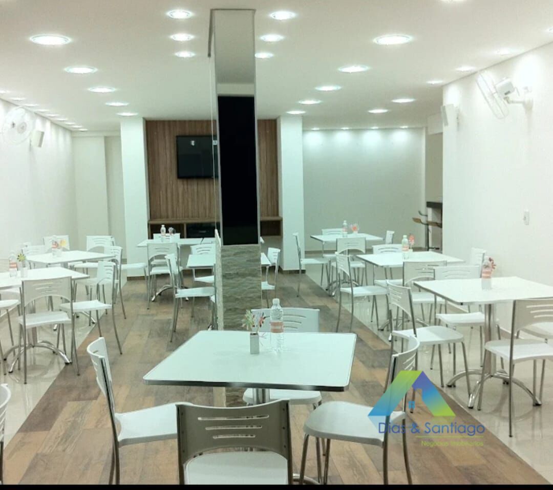 Apartamento, 2 quartos, 85 m² - Foto 24