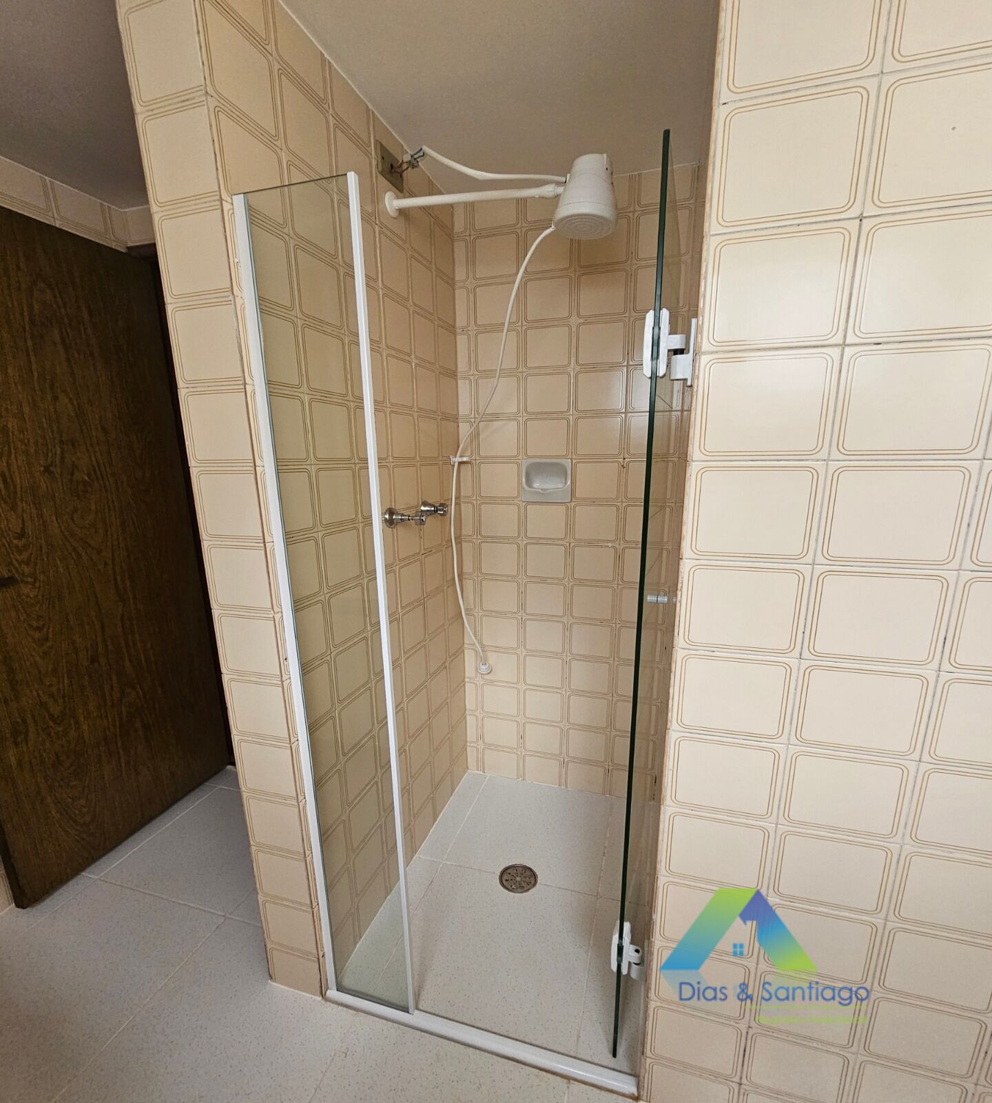 Apartamento, 2 quartos, 85 m² - Foto 8