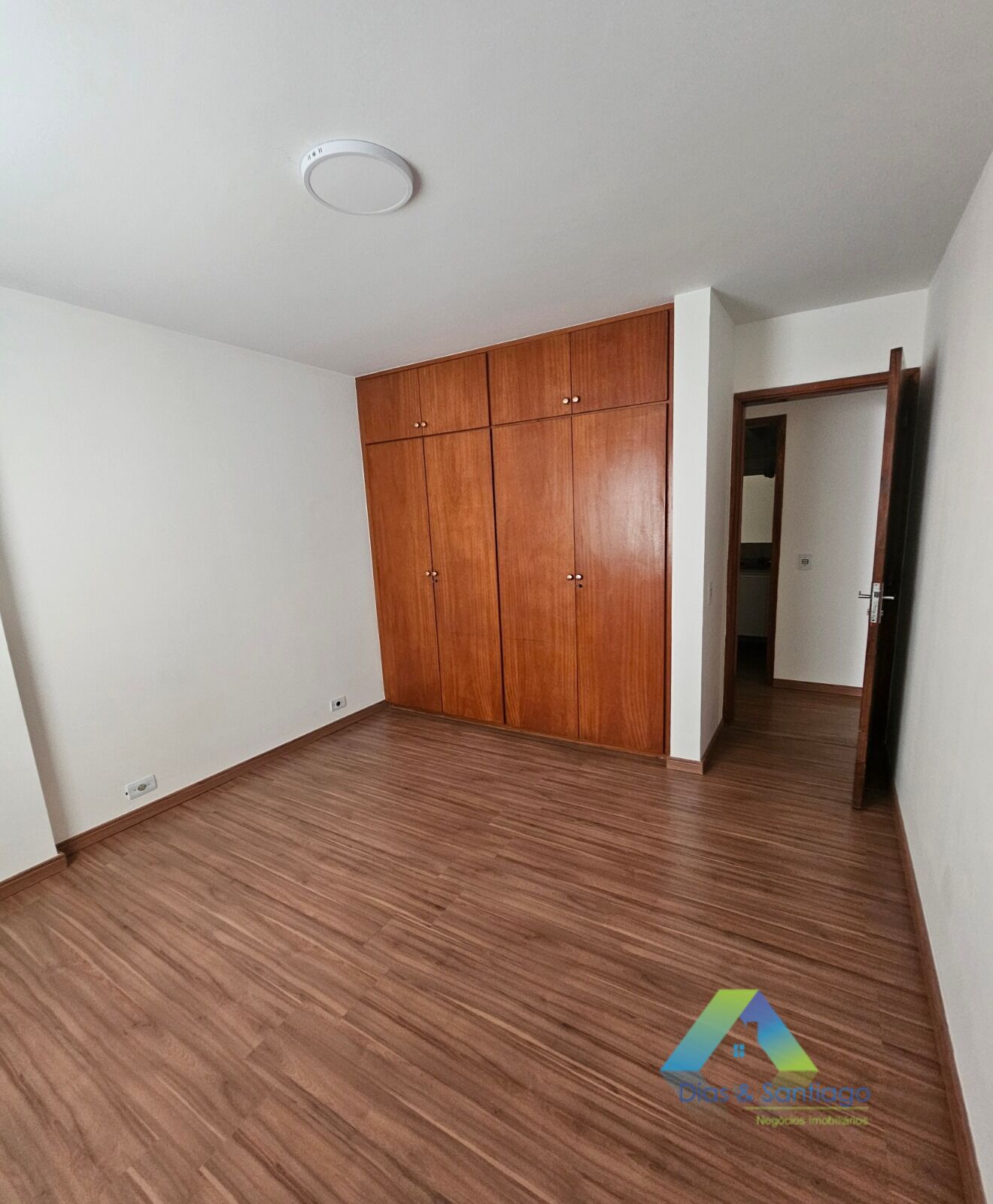 Apartamento, 2 quartos, 85 m² - Foto 15