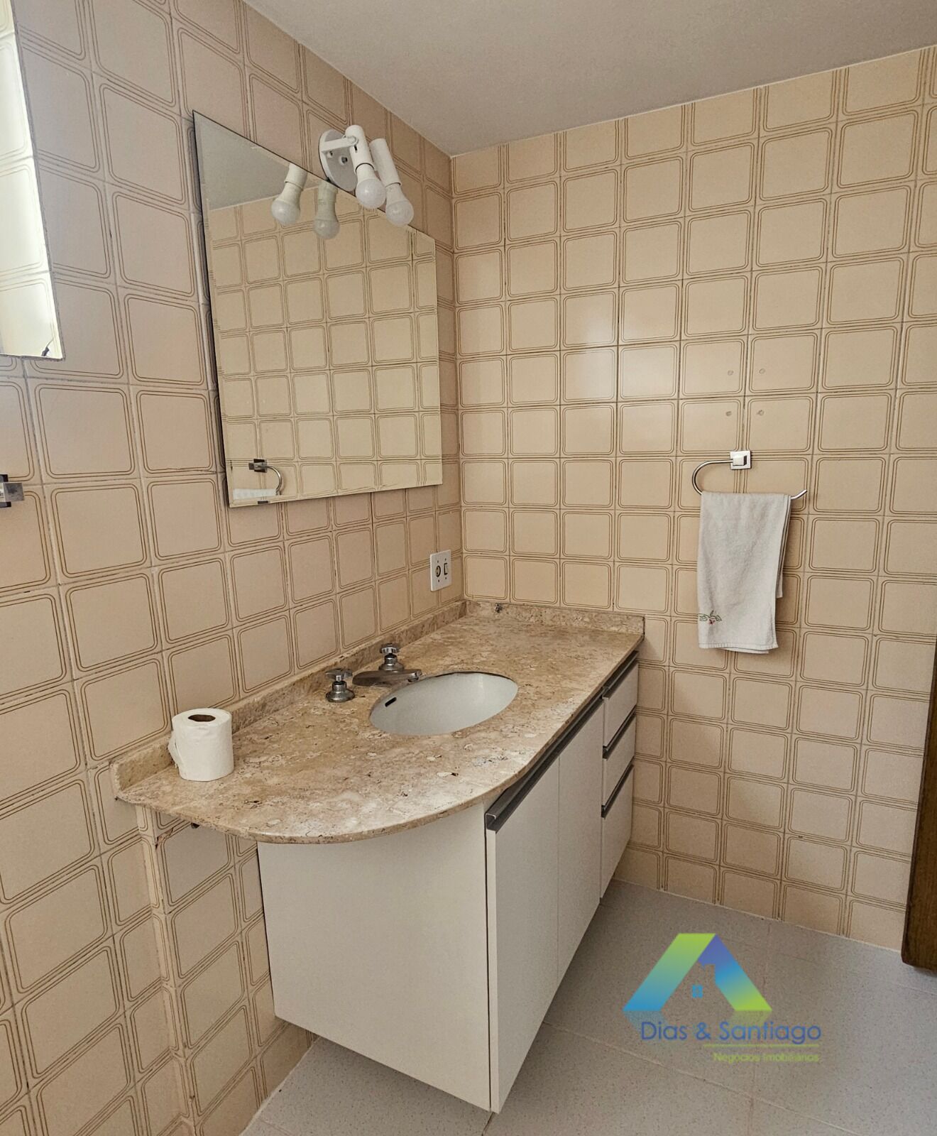 Apartamento, 2 quartos, 85 m² - Foto 5