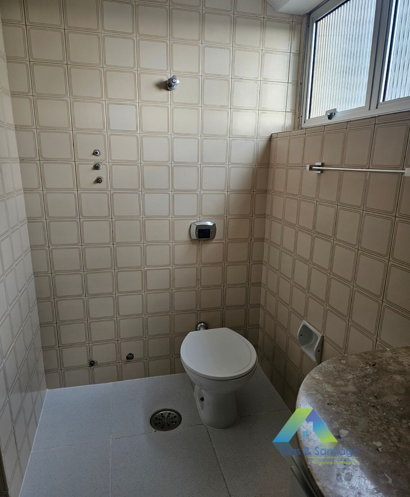 Apartamento, 2 quartos, 85 m² - Foto 9