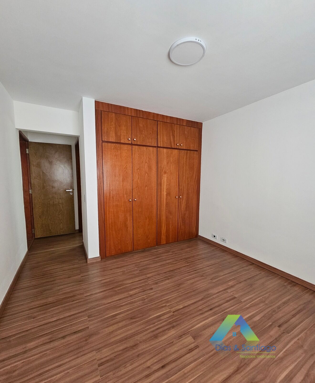Apartamento, 2 quartos, 85 m² - Foto 13