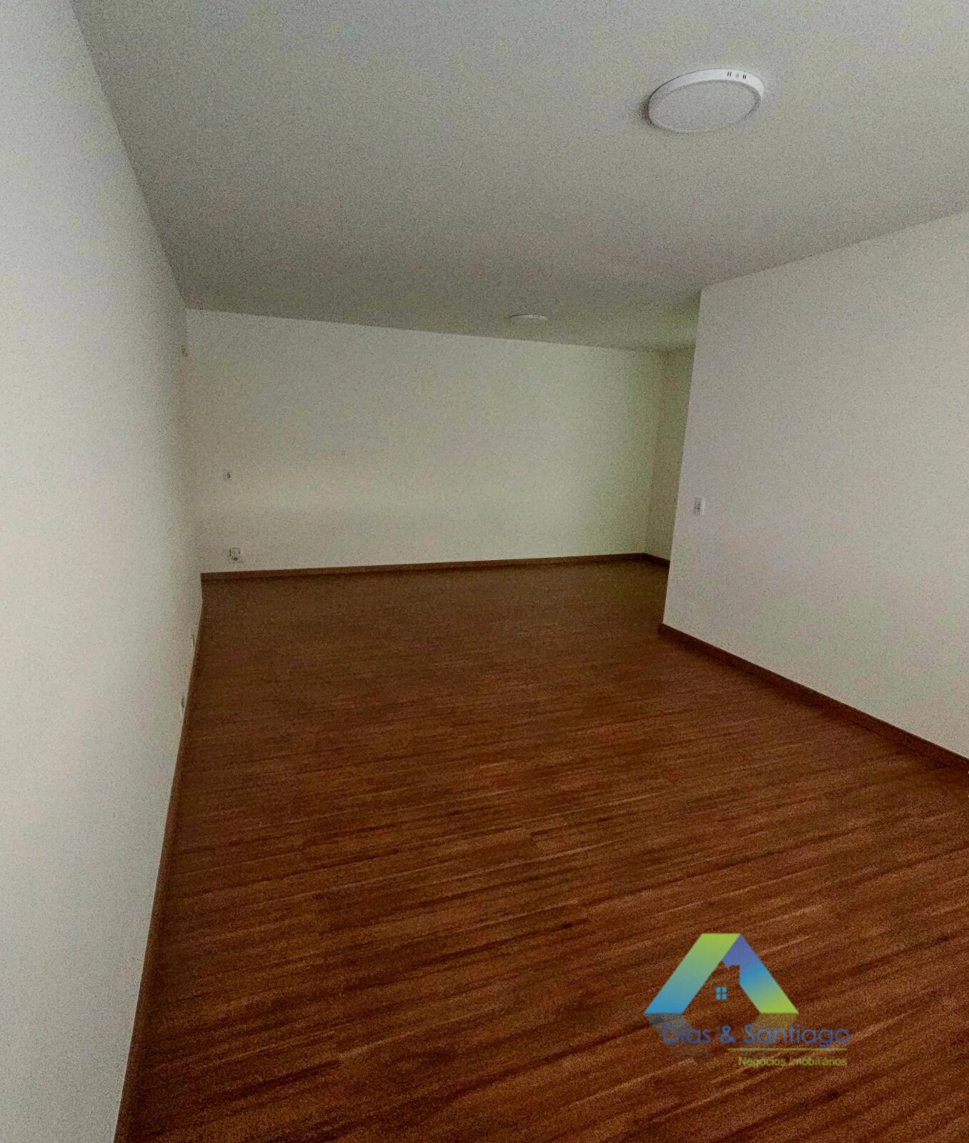 Apartamento, 2 quartos, 85 m² - Foto 17