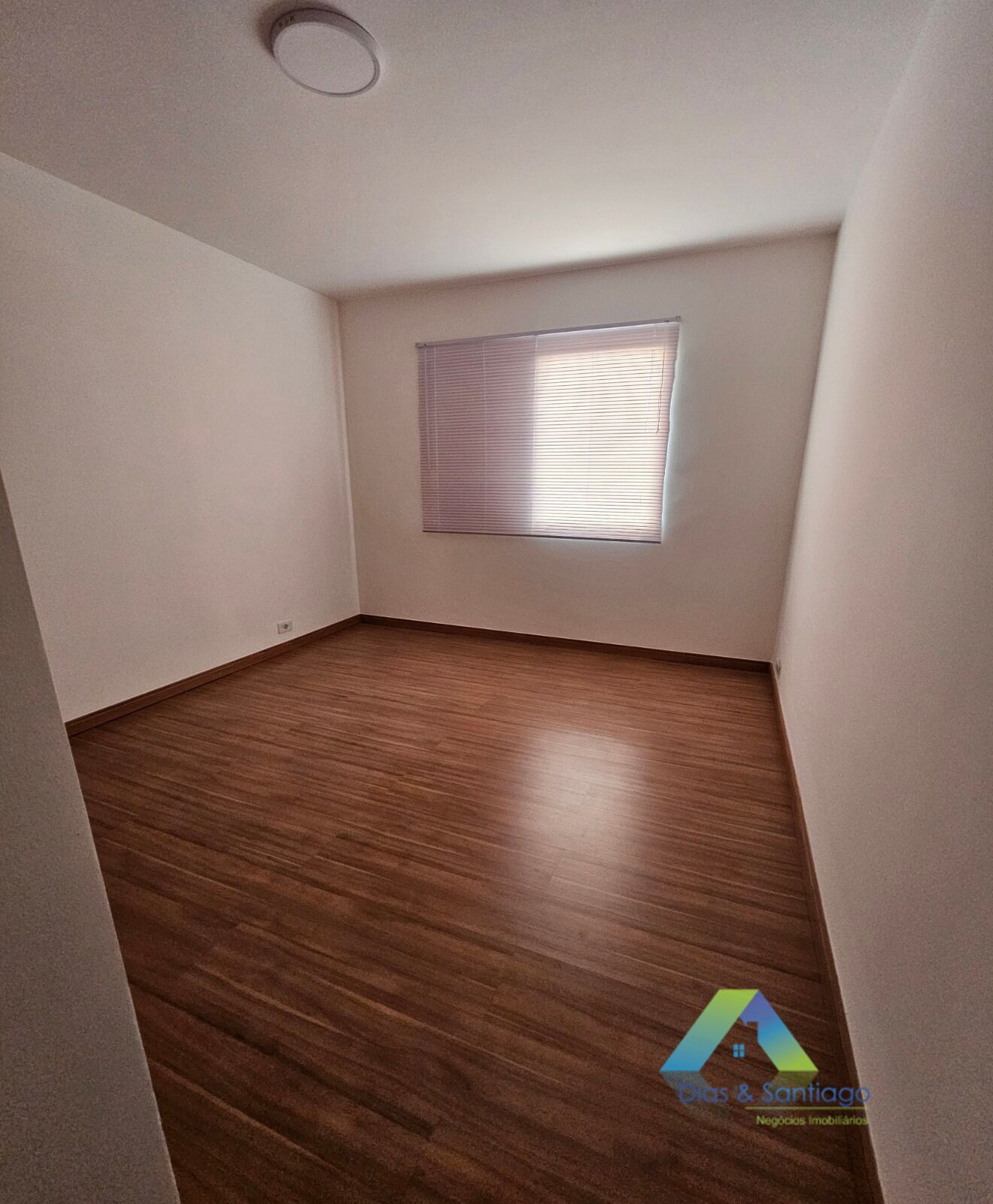 Apartamento, 2 quartos, 85 m² - Foto 12
