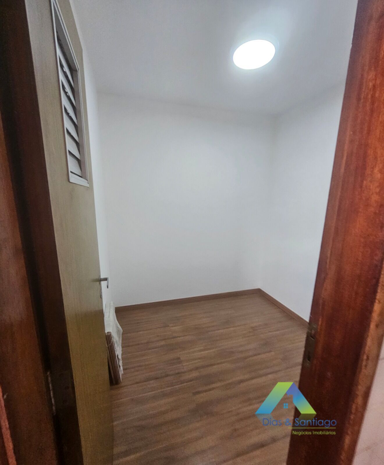 Apartamento, 2 quartos, 85 m² - Foto 16