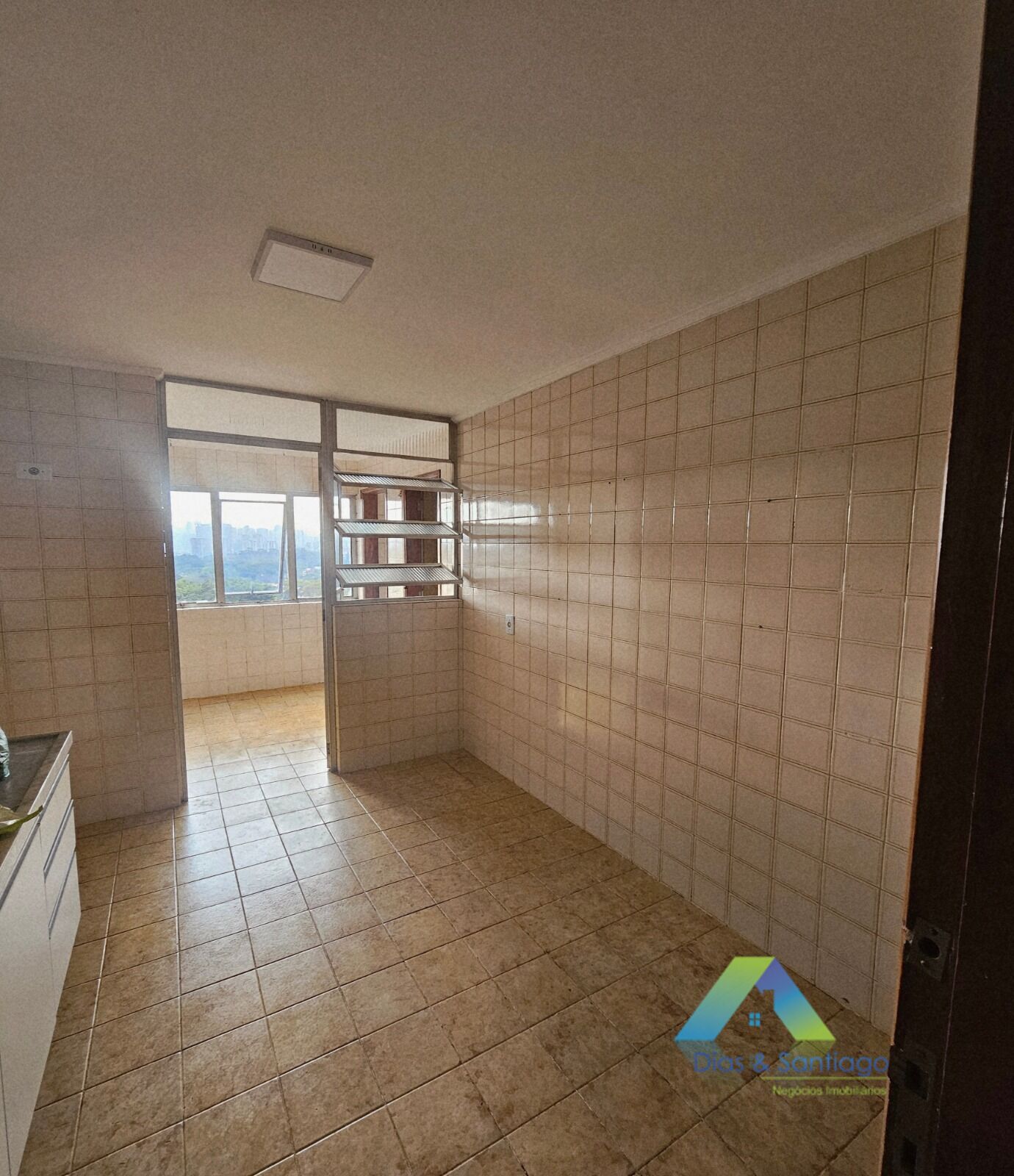 Apartamento, 2 quartos, 85 m² - Foto 4