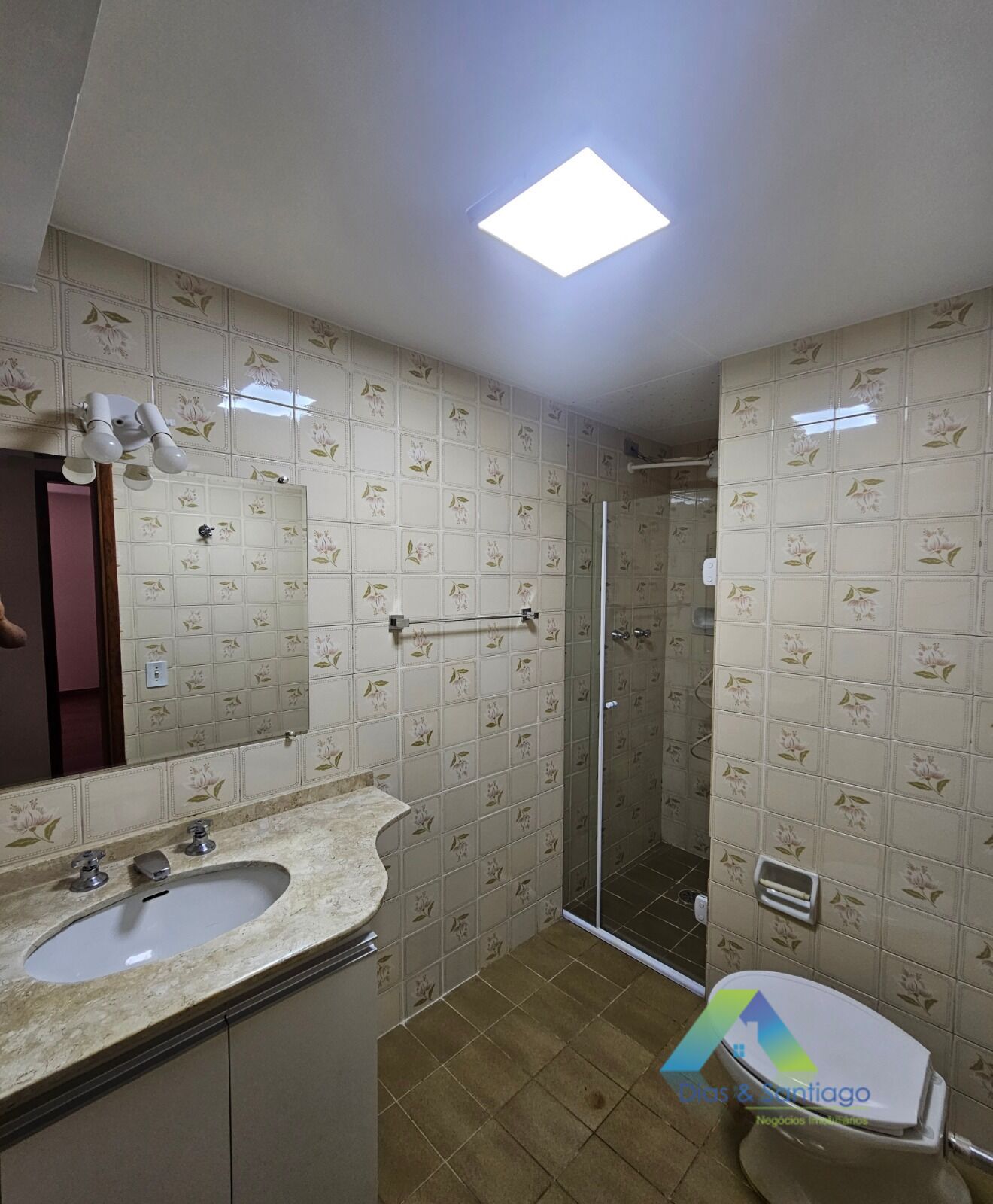 Apartamento, 2 quartos, 85 m² - Foto 10