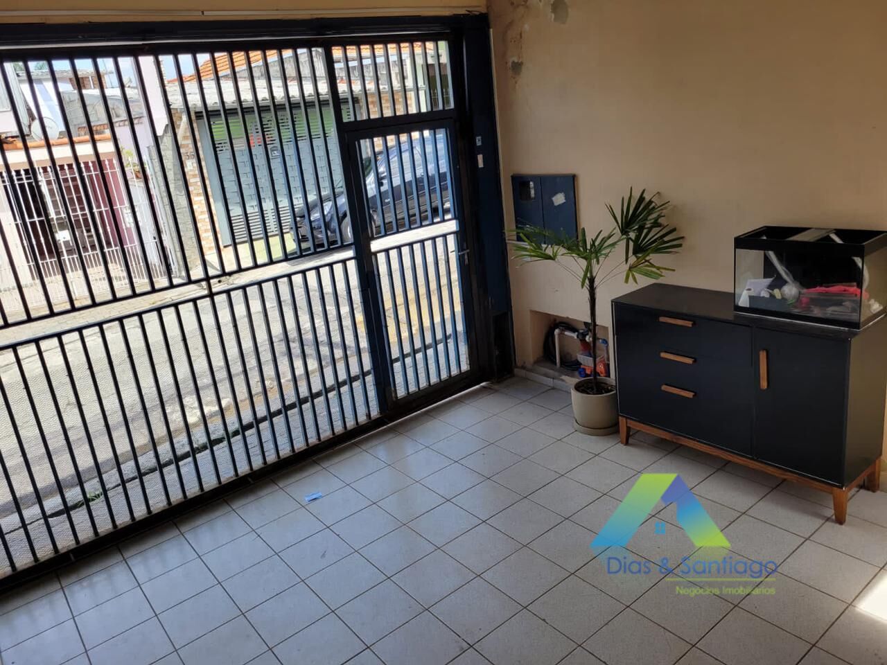 Casa à venda com 3 quartos, 170m² - Foto 12