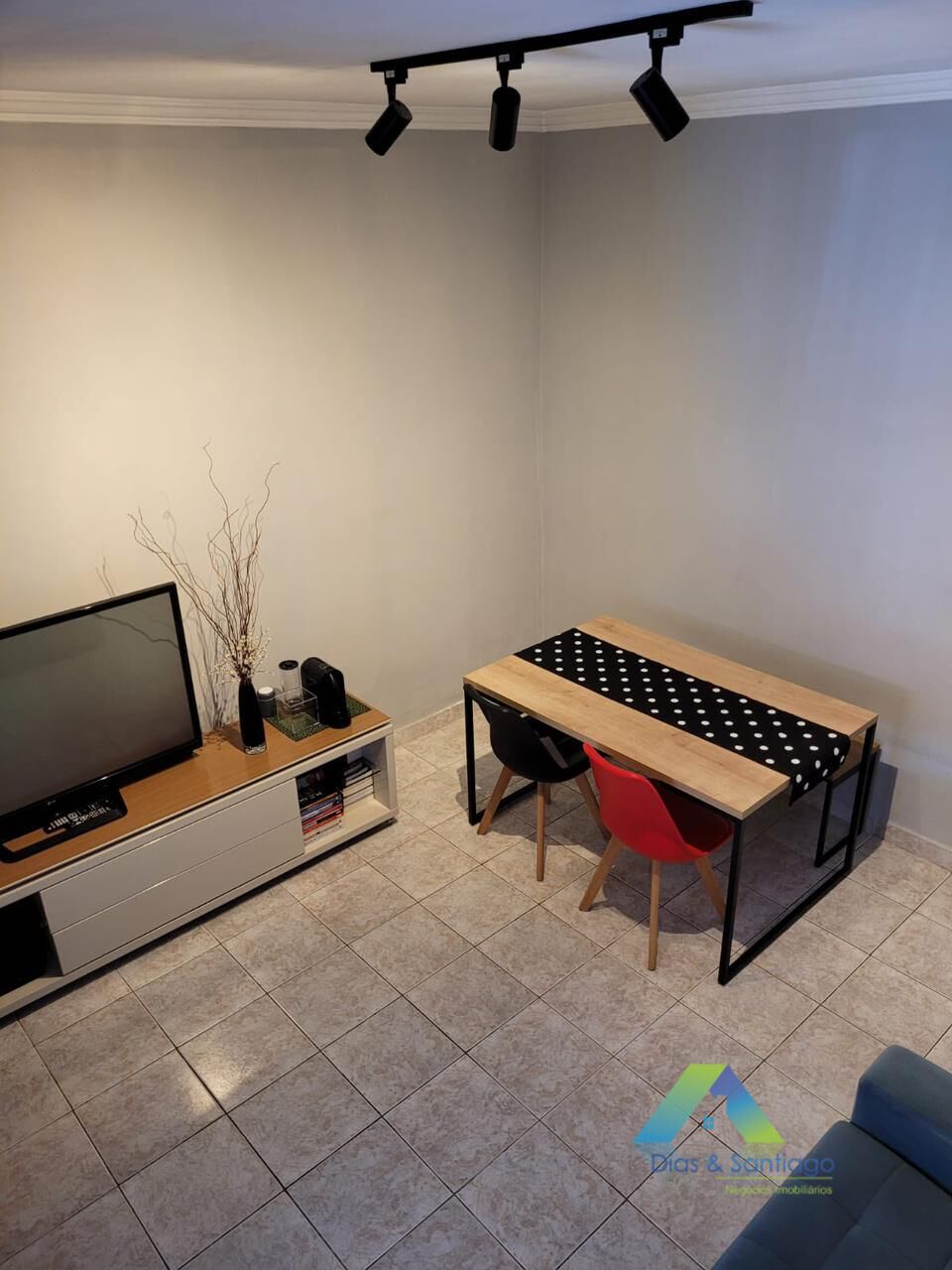 Casa à venda com 3 quartos, 170m² - Foto 5