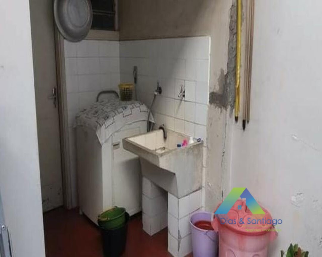 Sobrado à venda com 3 quartos, 114m² - Foto 3