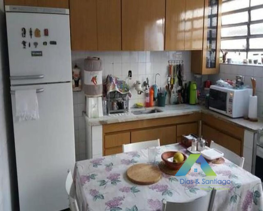 Sobrado à venda com 3 quartos, 114m² - Foto 4