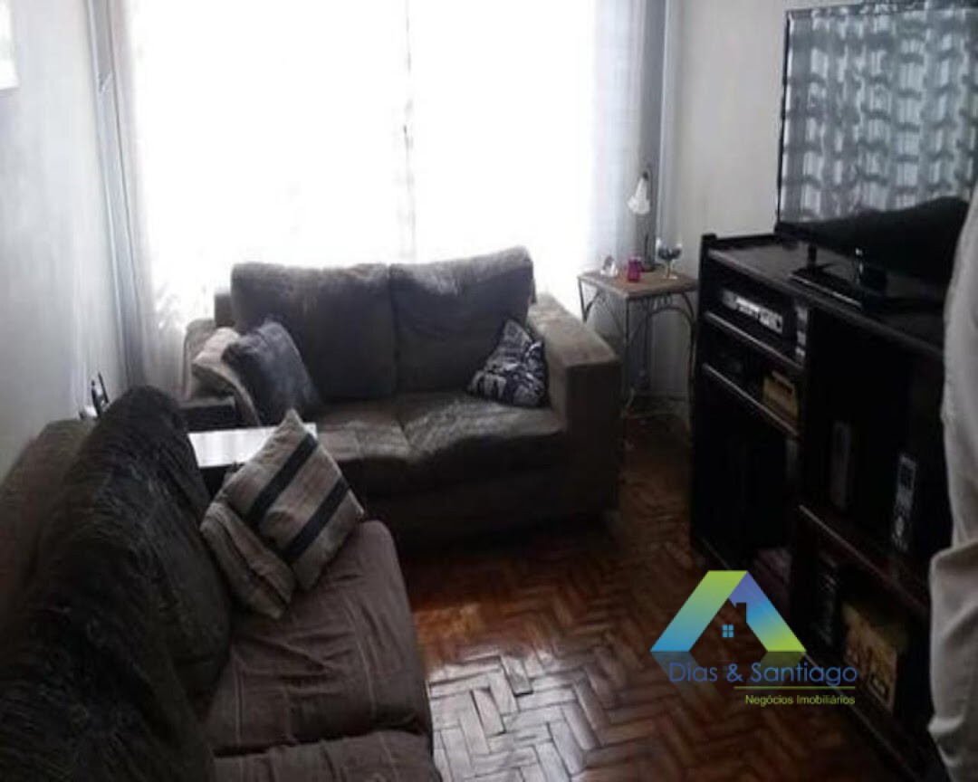 Sobrado à venda com 3 quartos, 114m² - Foto 5