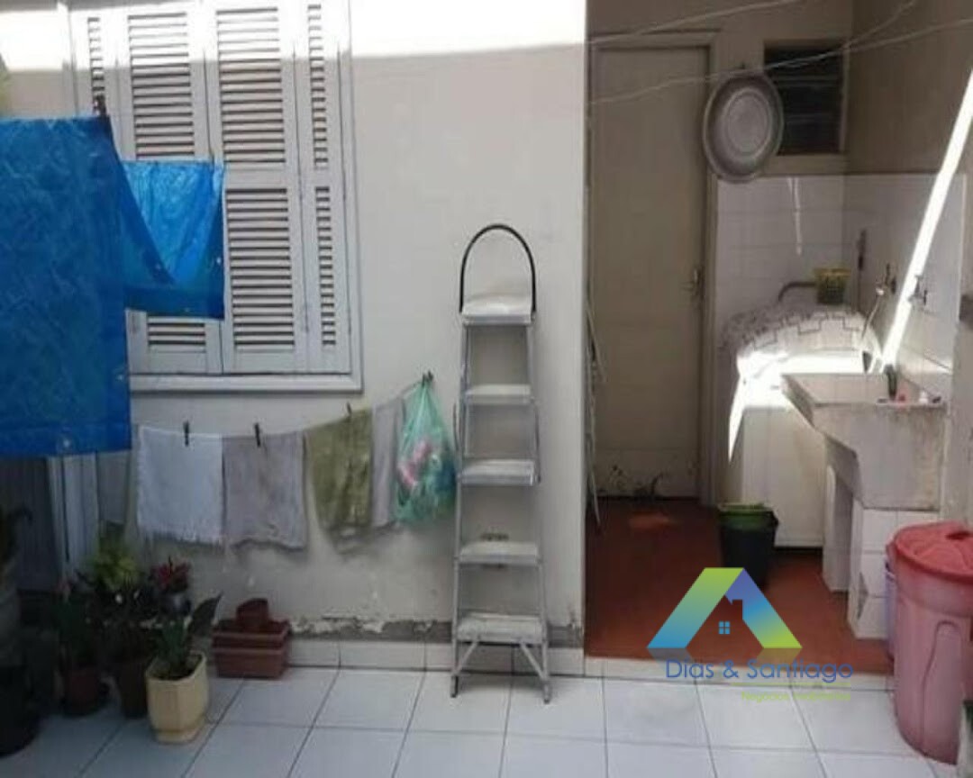 Sobrado à venda com 3 quartos, 114m² - Foto 6