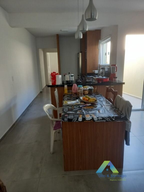 Casa à venda com 3 quartos, 225m² - Foto 22