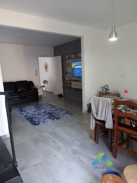 Casa à venda com 3 quartos, 225m² - Foto 7