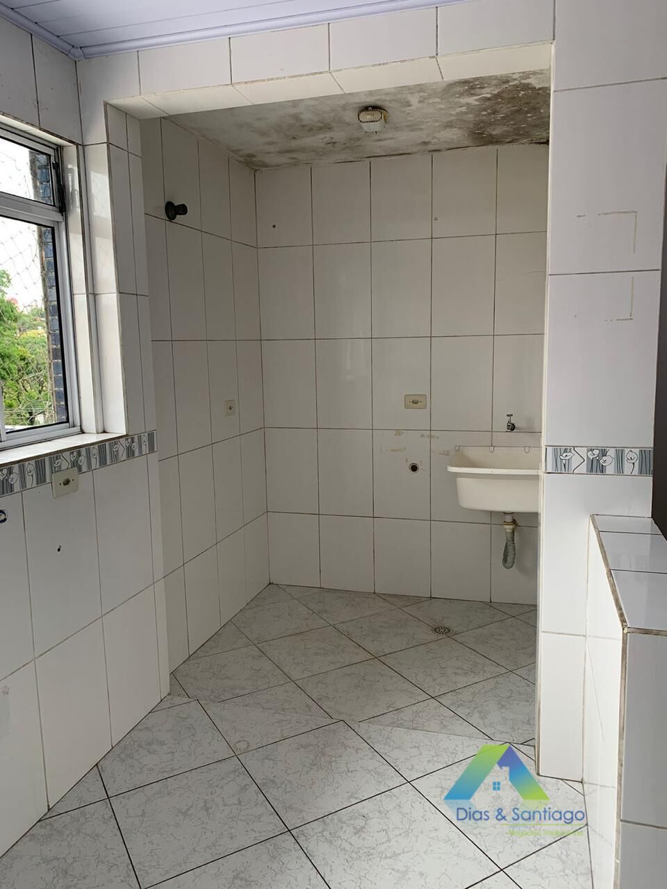 Casa à venda com 1 quarto, 90m² - Foto 18