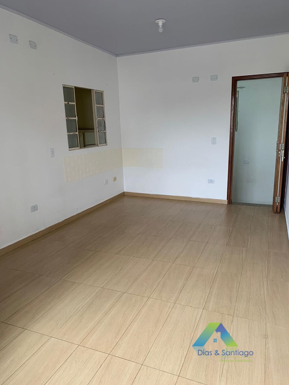 Casa à venda com 1 quarto, 90m² - Foto 9