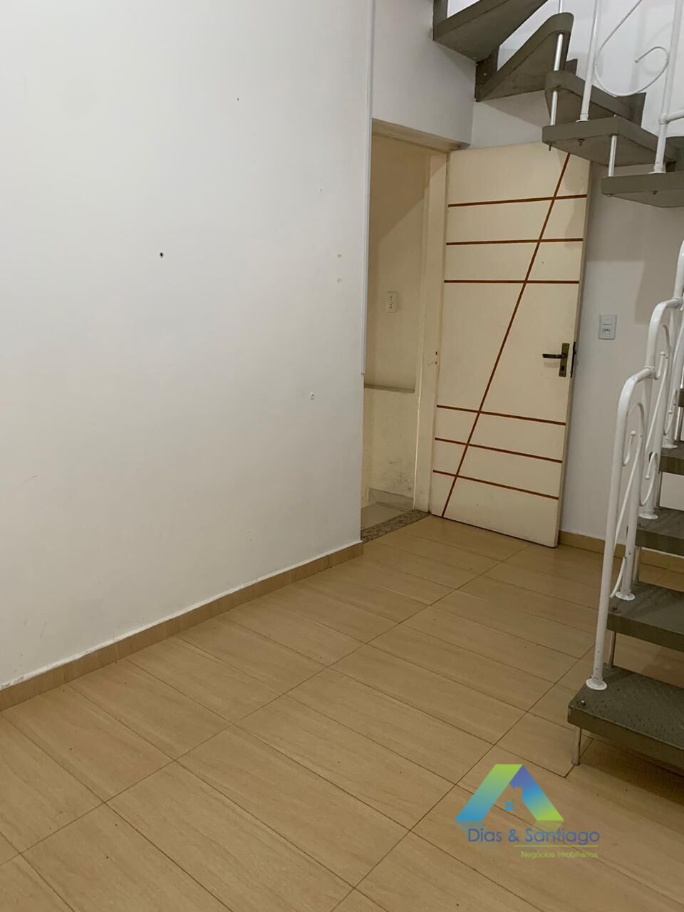 Casa à venda com 1 quarto, 90m² - Foto 12