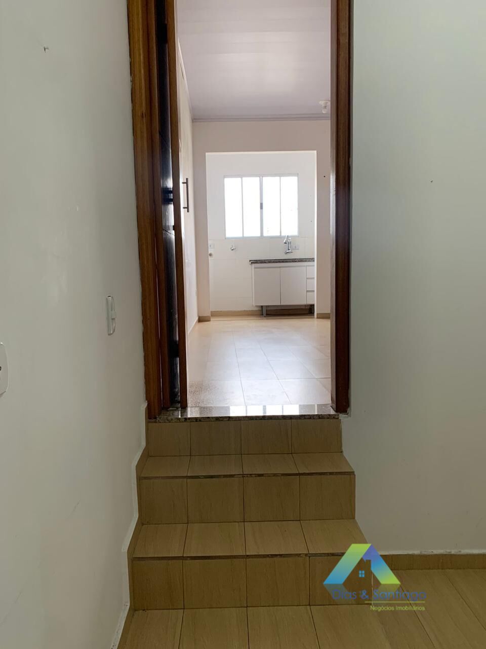 Casa à venda com 1 quarto, 90m² - Foto 10