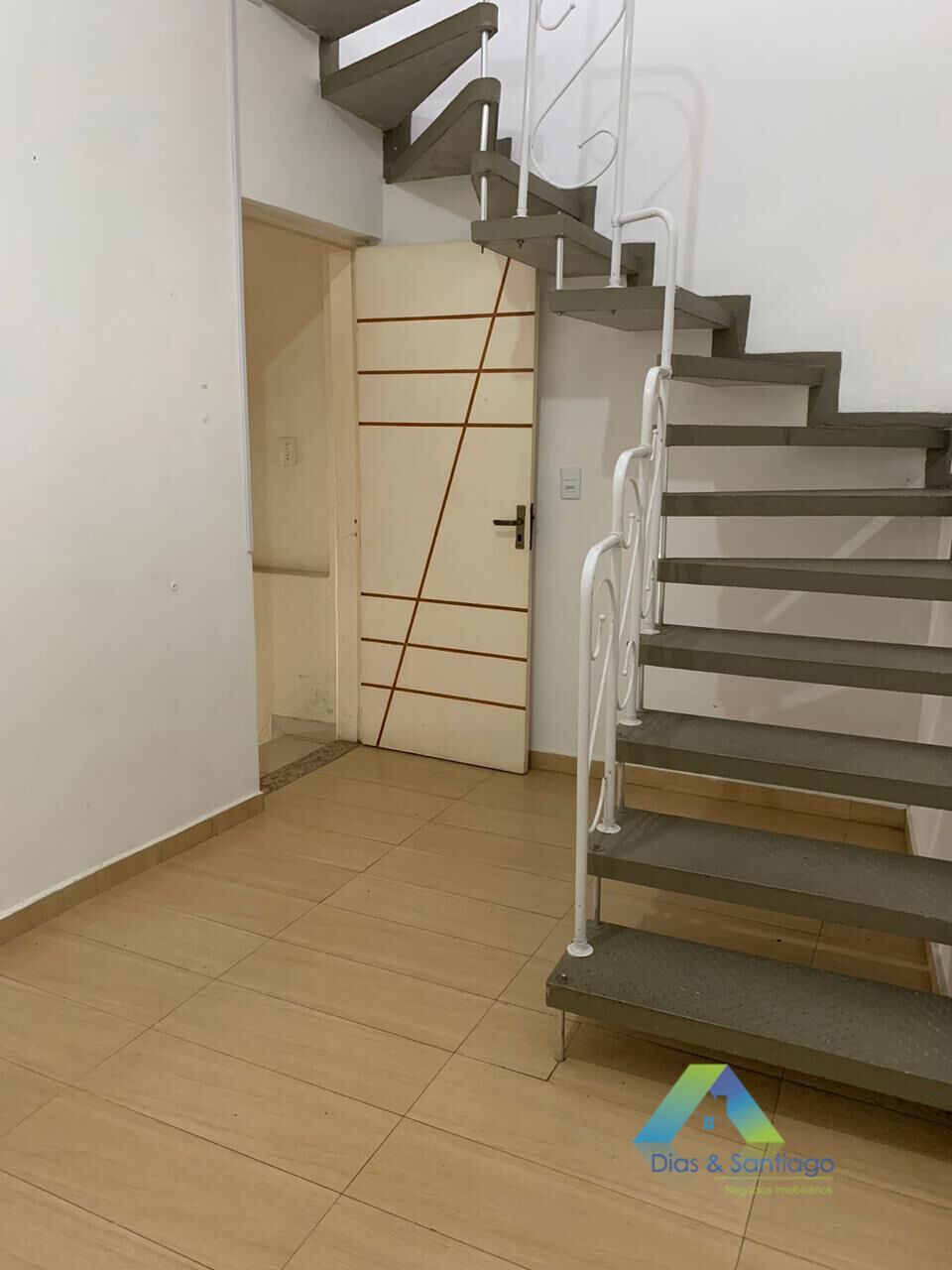 Casa à venda com 1 quarto, 90m² - Foto 13