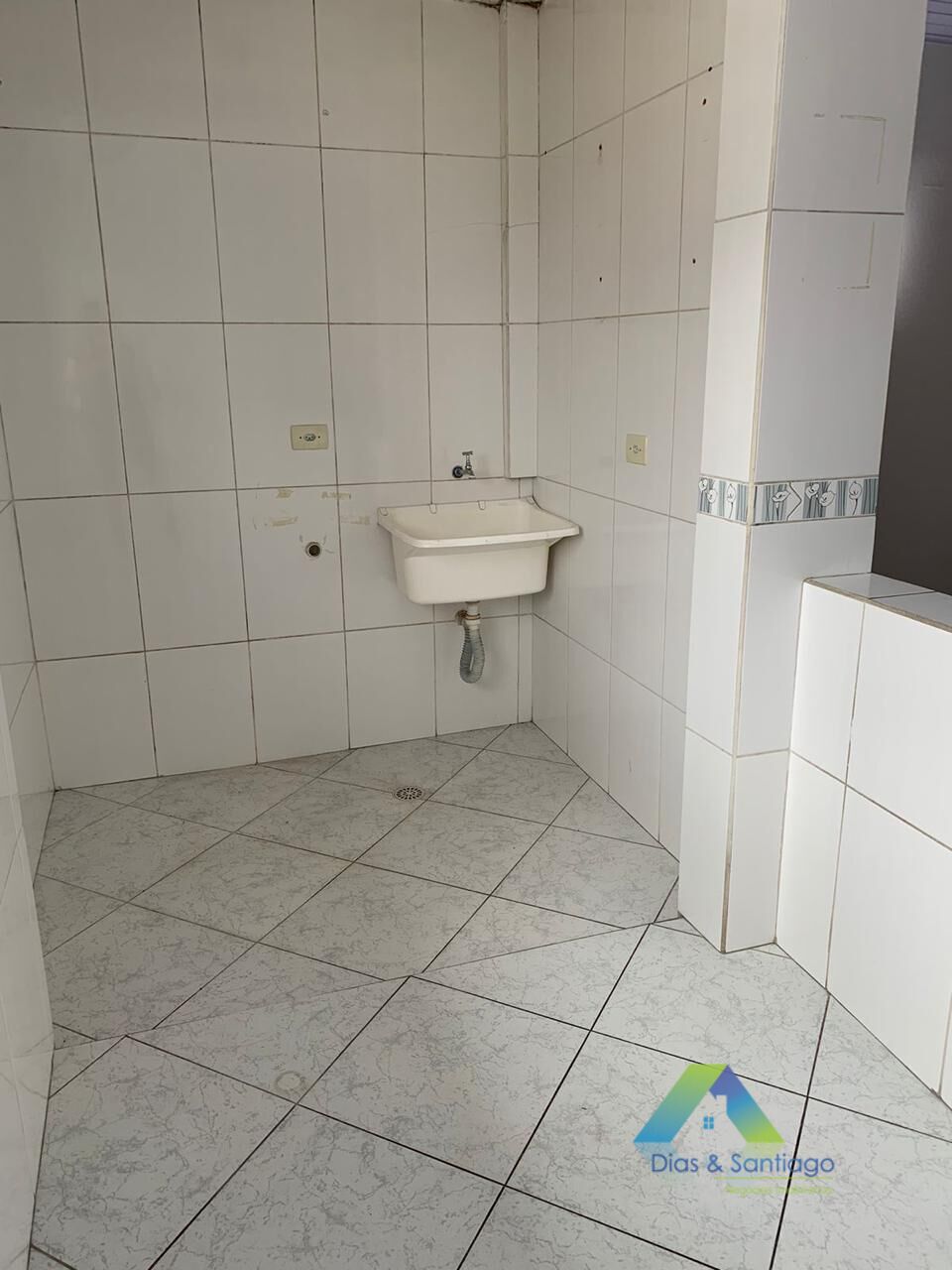 Casa à venda com 1 quarto, 90m² - Foto 19