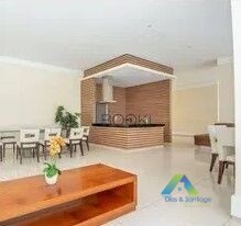 Apartamento à venda com 2 quartos, 64m² - Foto 13