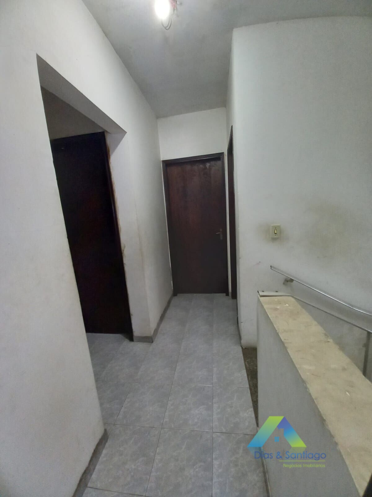 Sobrado, 4 quartos, 150 m² - Foto 14