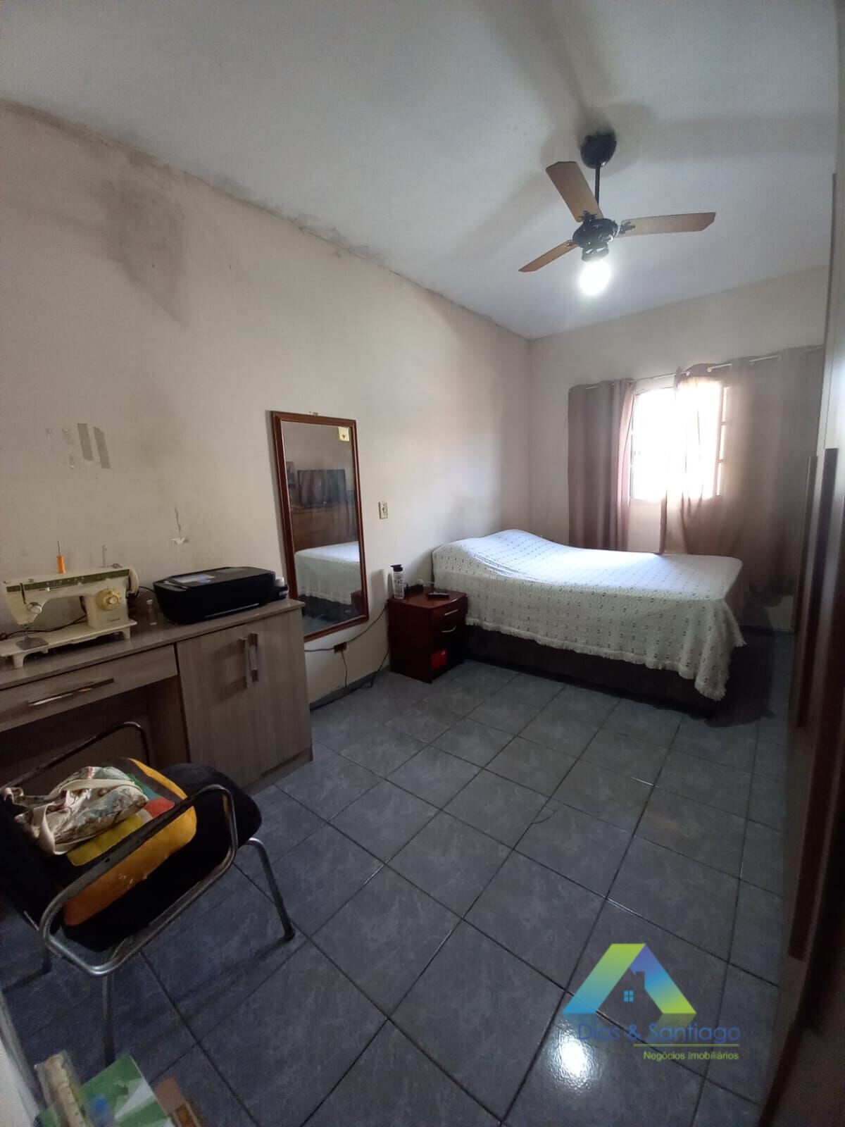 Sobrado, 4 quartos, 150 m² - Foto 19