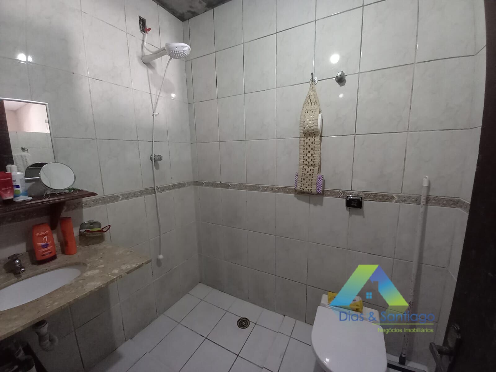 Sobrado, 4 quartos, 150 m² - Foto 23