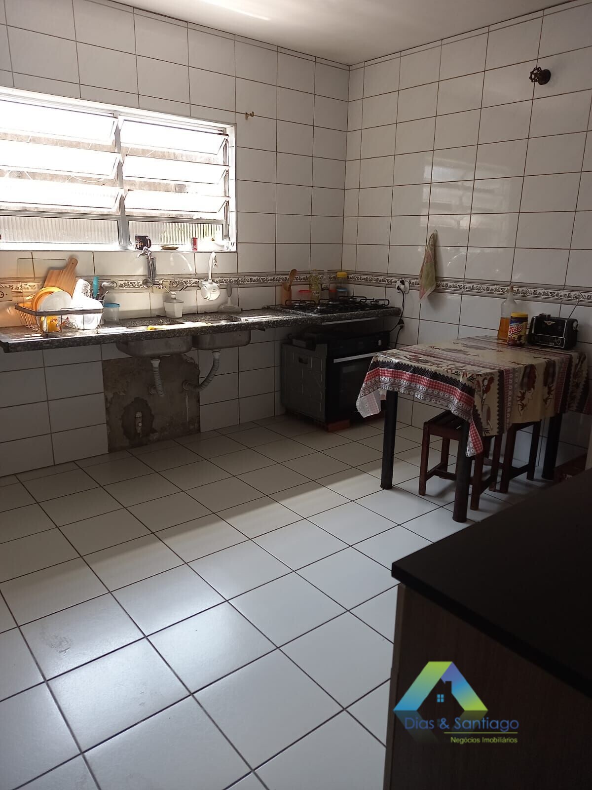 Sobrado, 4 quartos, 150 m² - Foto 21