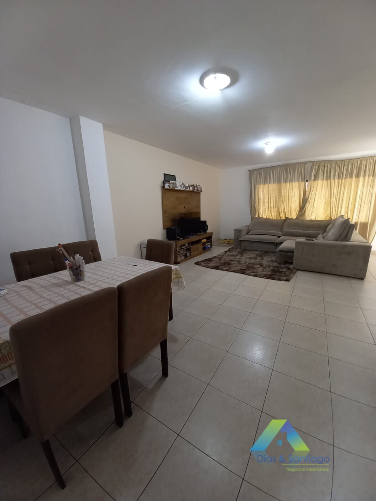 Sobrado, 4 quartos, 150 m² - Foto 11