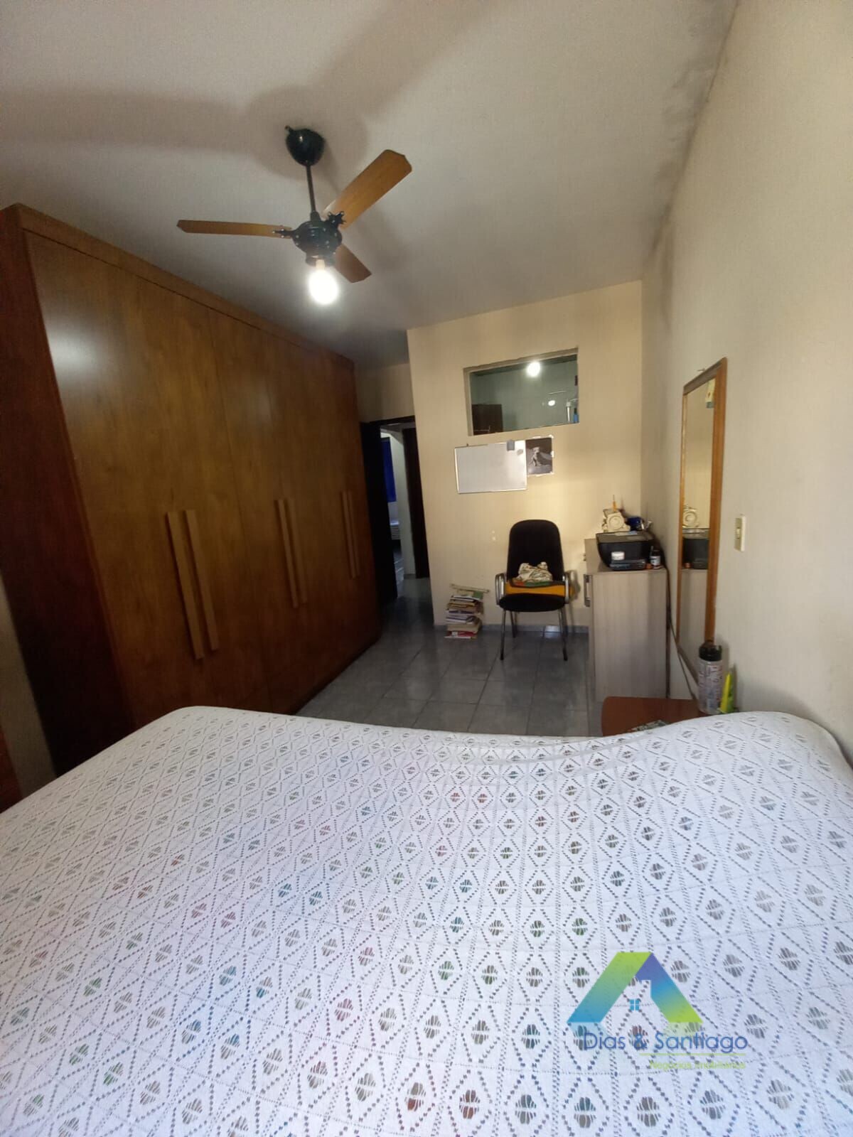 Sobrado, 4 quartos, 150 m² - Foto 17