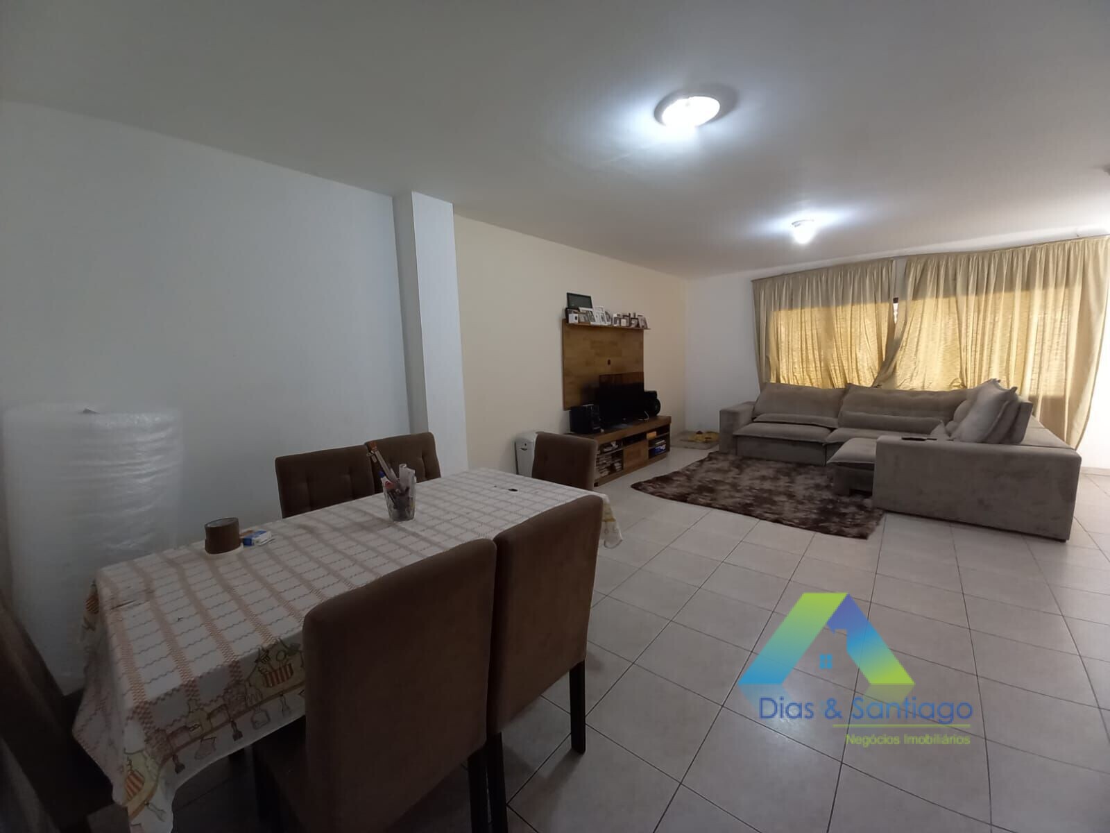 Sobrado, 4 quartos, 150 m² - Foto 10
