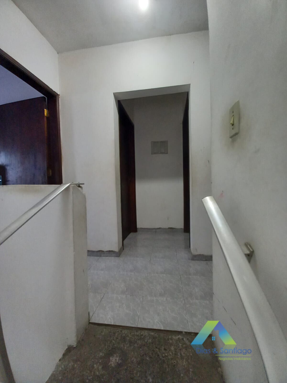 Sobrado, 4 quartos, 150 m² - Foto 12