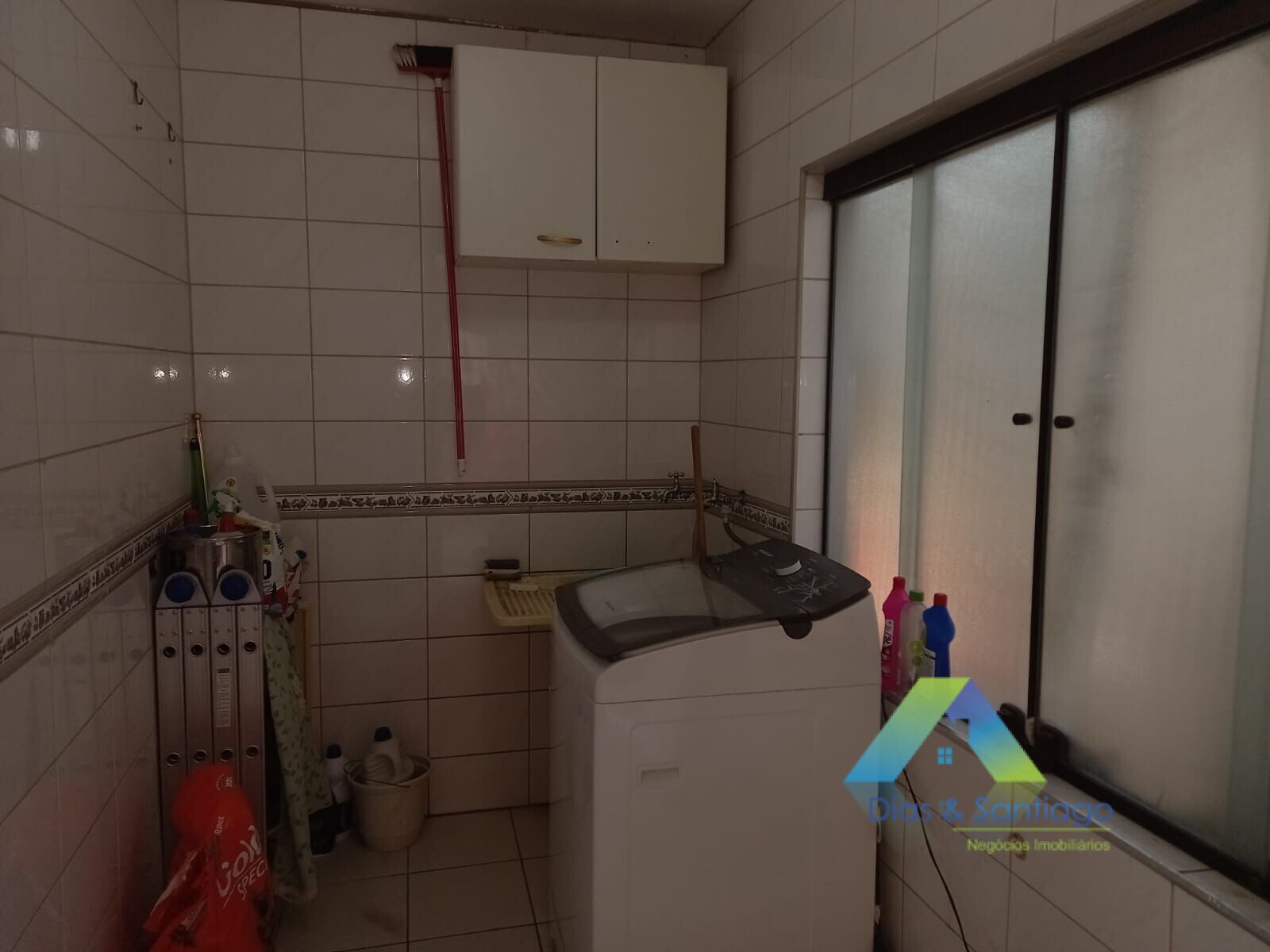 Sobrado, 4 quartos, 150 m² - Foto 28