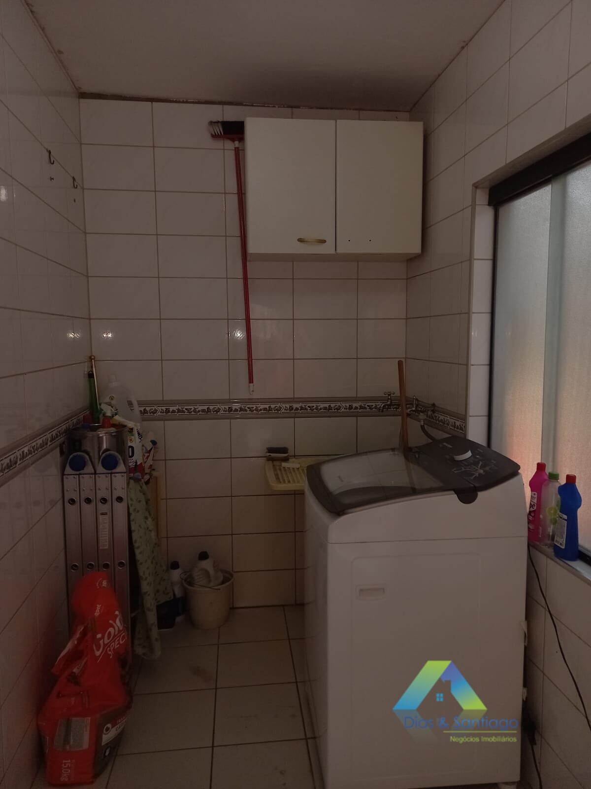 Sobrado, 4 quartos, 150 m² - Foto 27