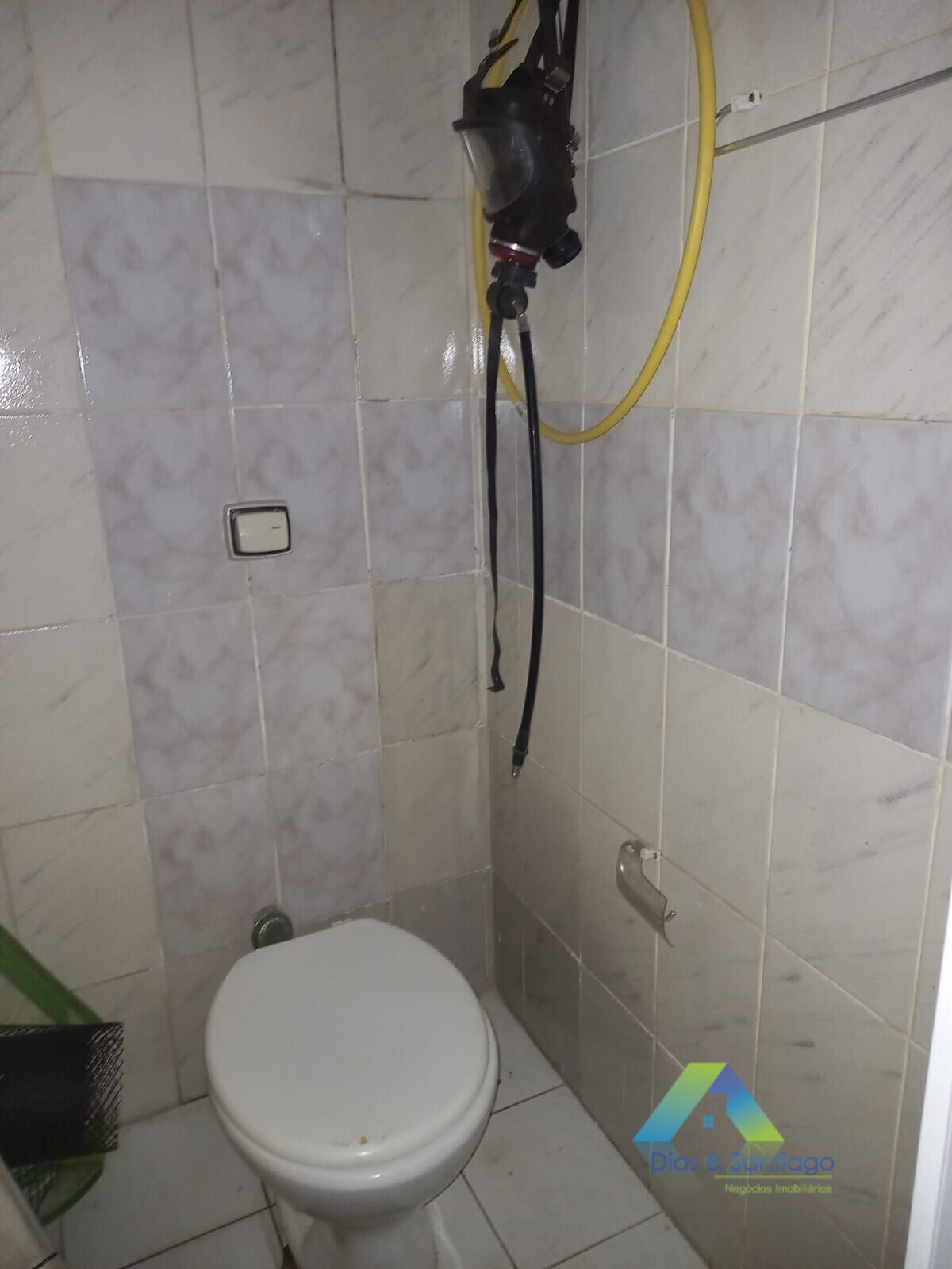 Sobrado, 4 quartos, 150 m² - Foto 26