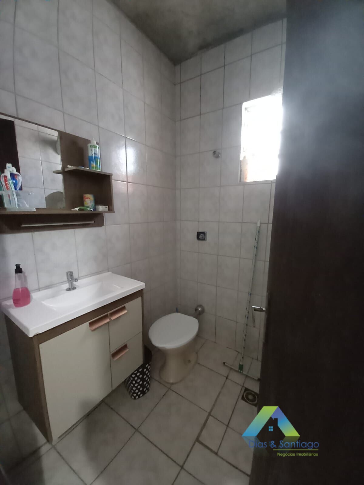 Sobrado, 4 quartos, 150 m² - Foto 24