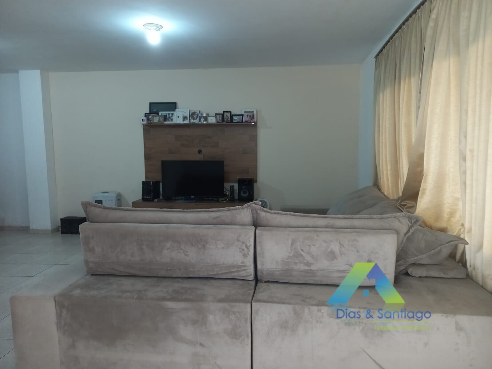 Sobrado, 4 quartos, 150 m² - Foto 4