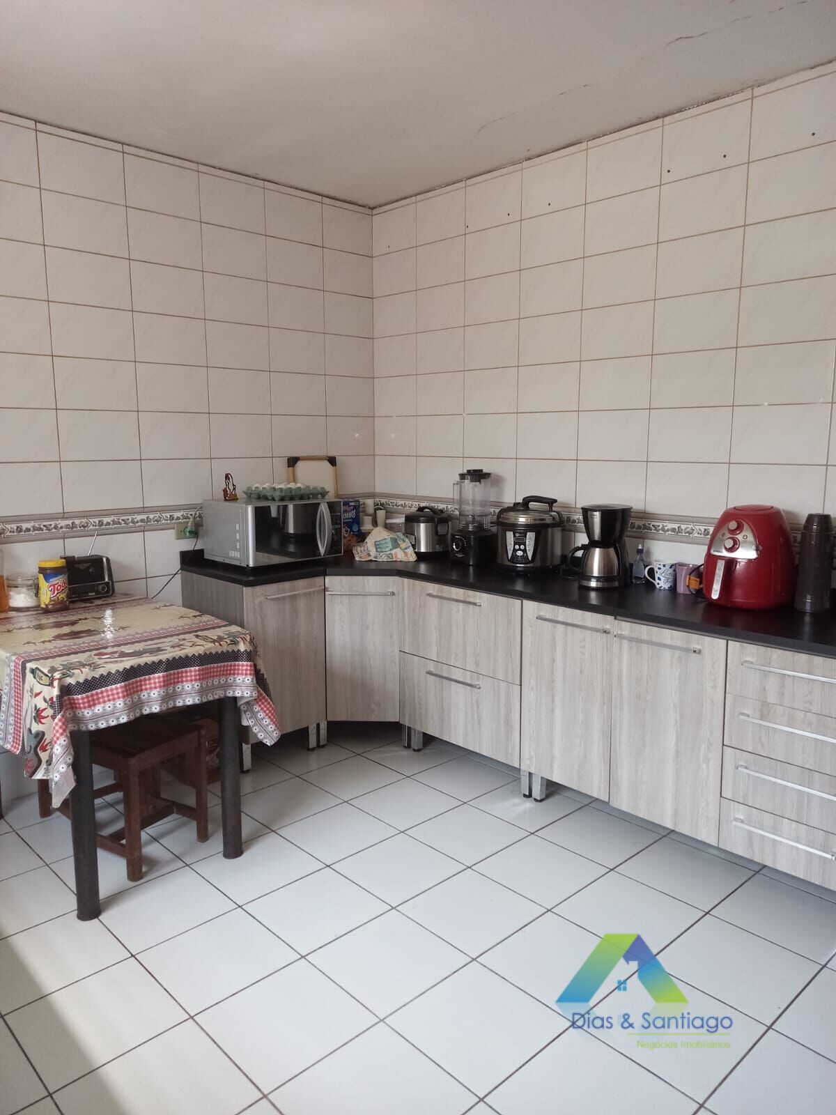 Sobrado, 4 quartos, 150 m² - Foto 22